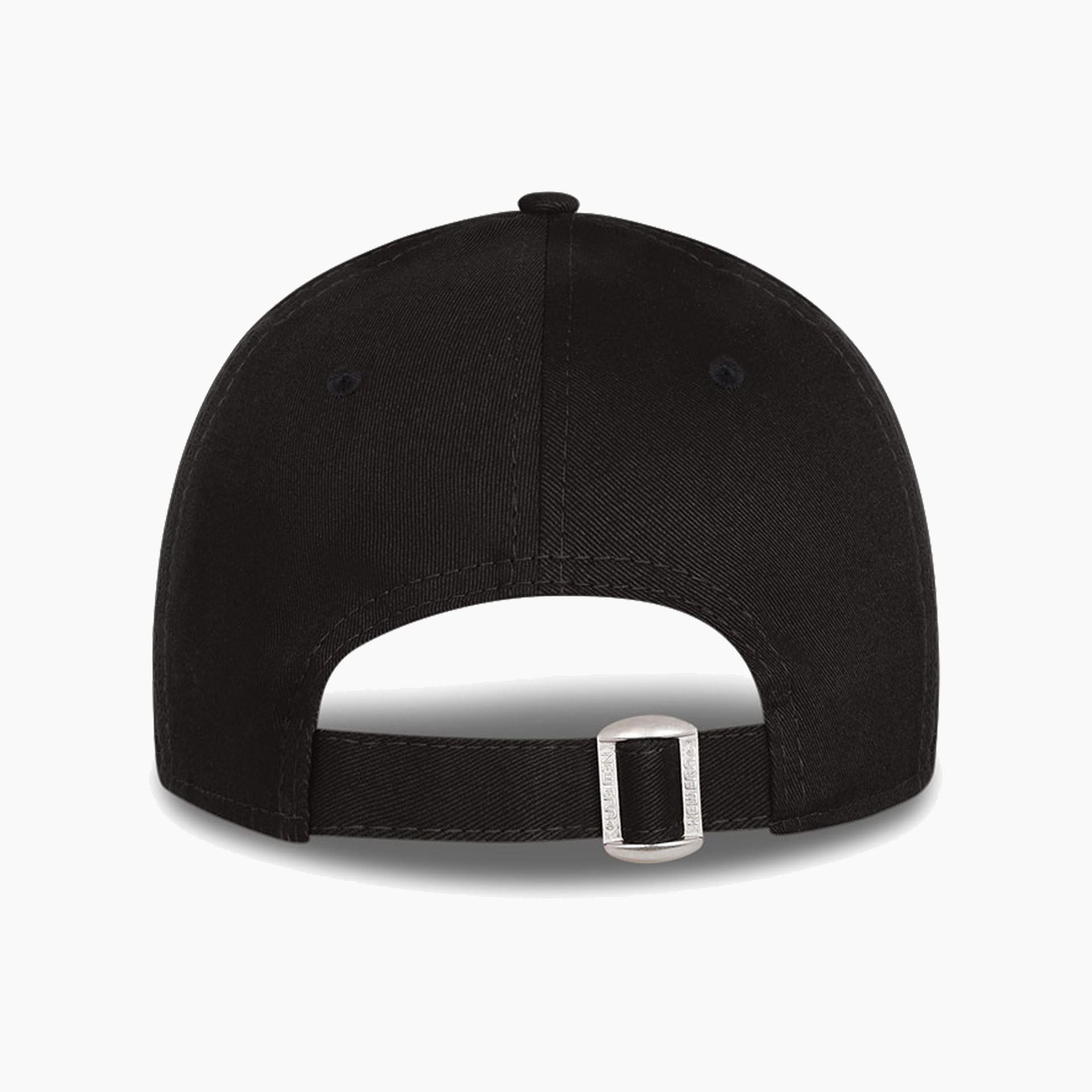 Gorra de Niño New Era 9FORTY Logo Batman
