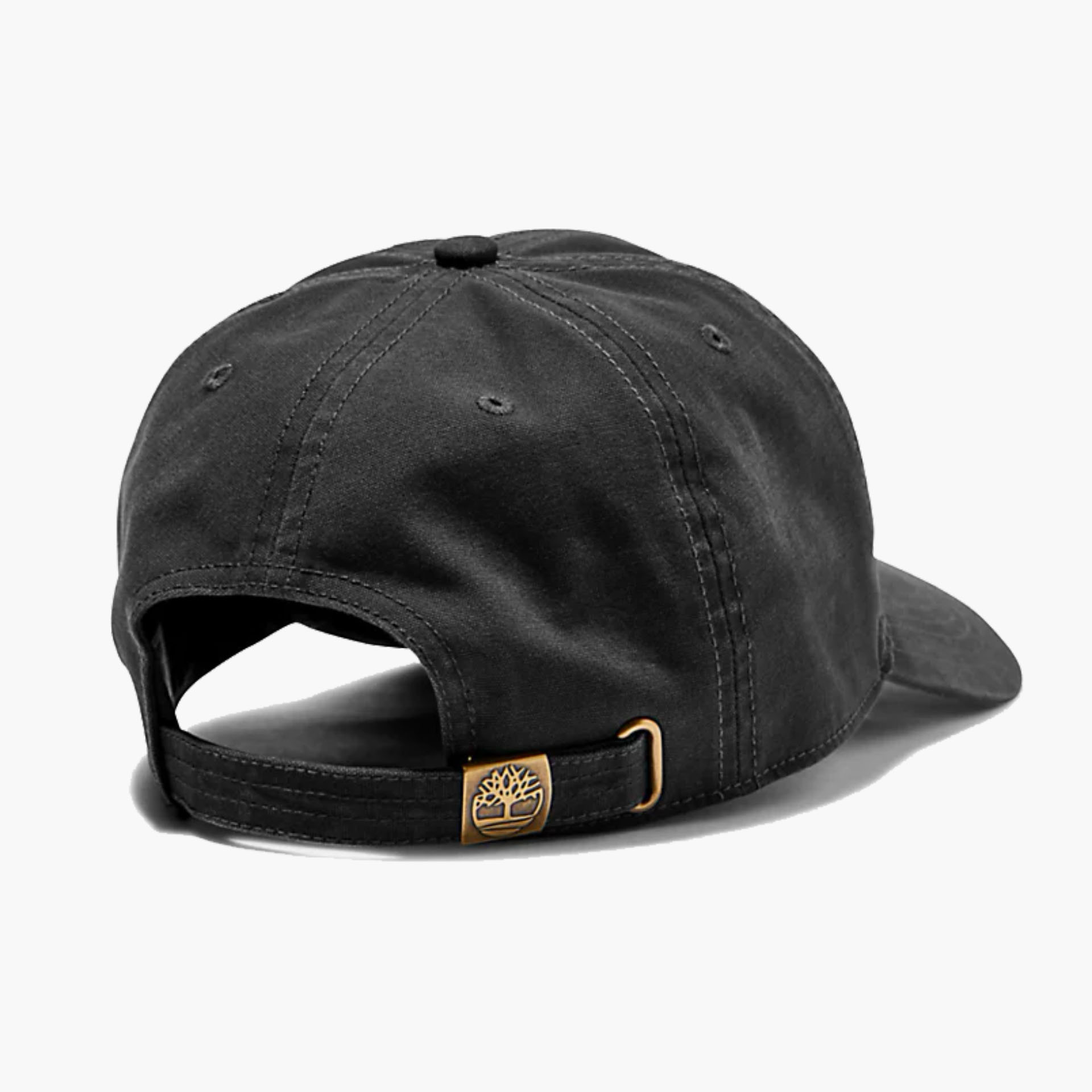 Boné Timberland Soundview