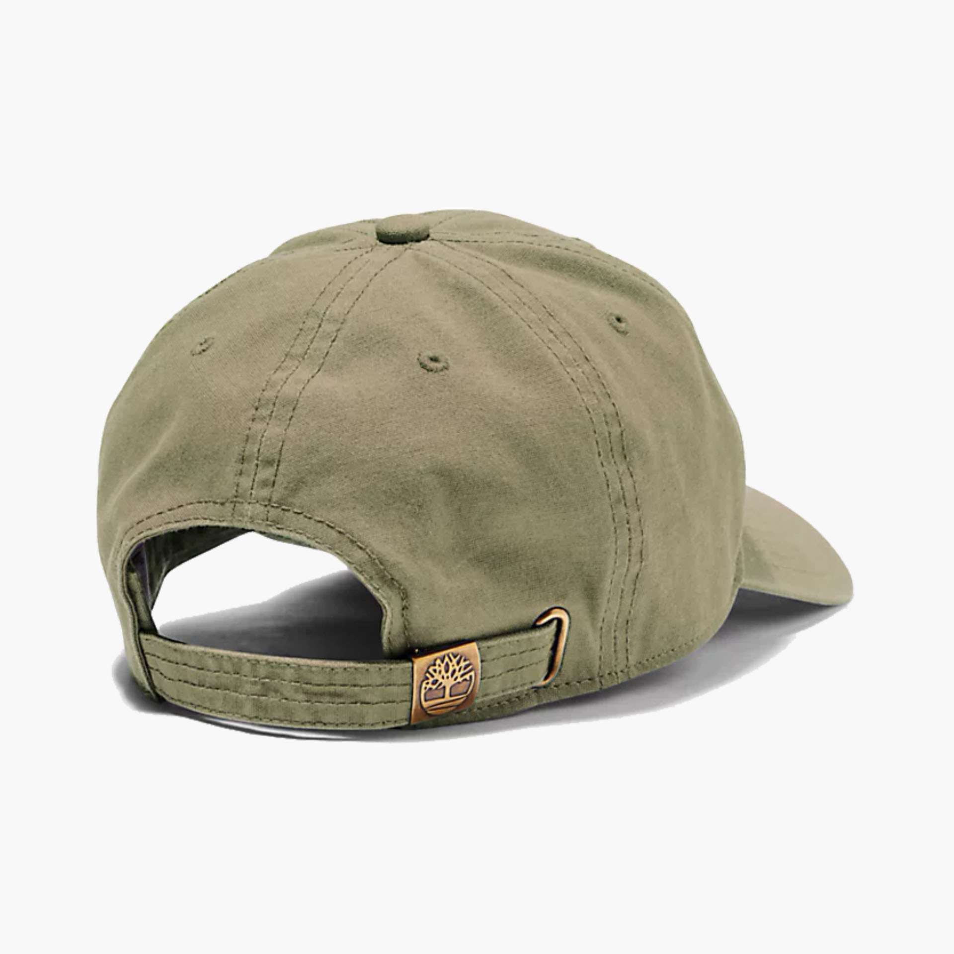 Boné Timberland Soundview