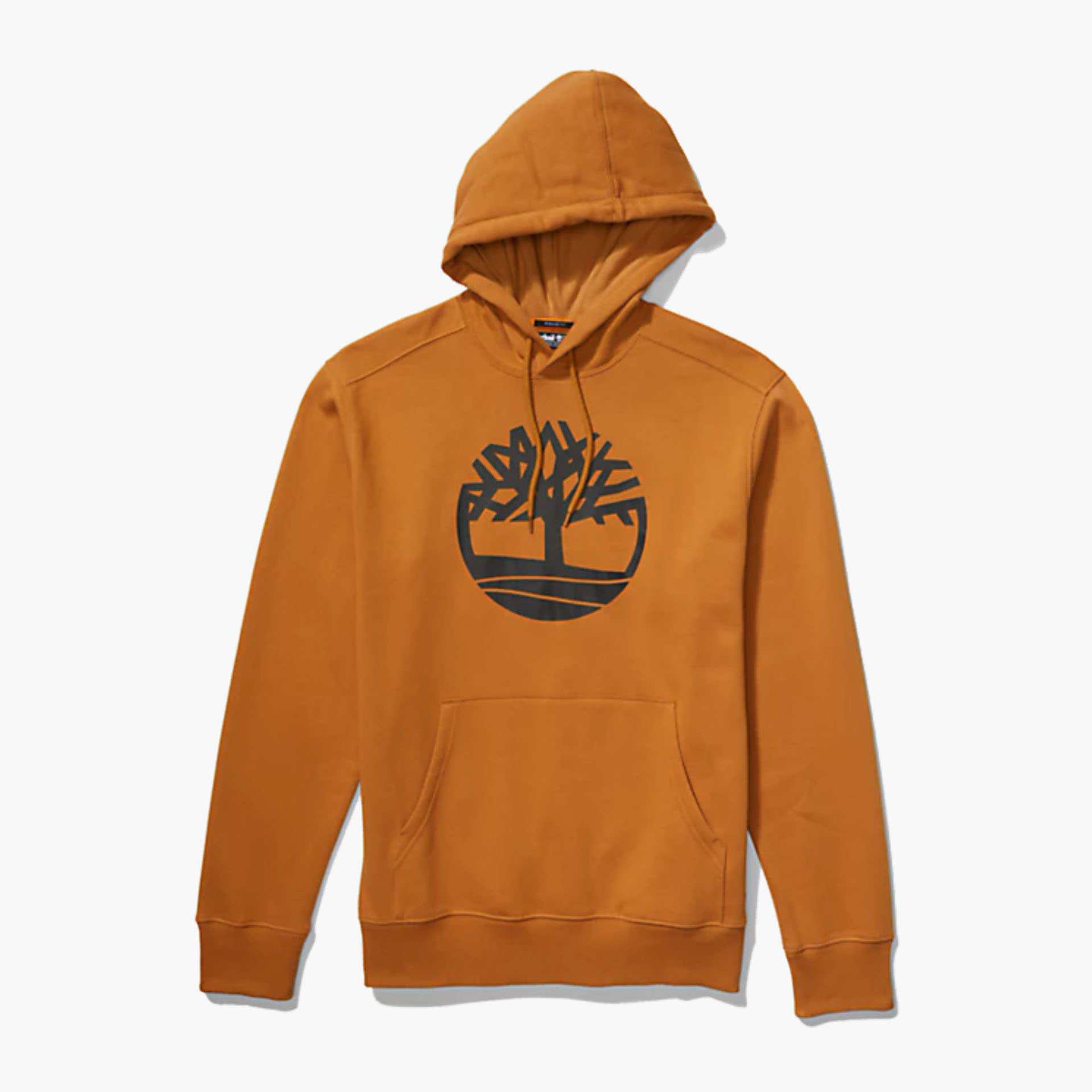 Sweat Timberland Core Logo