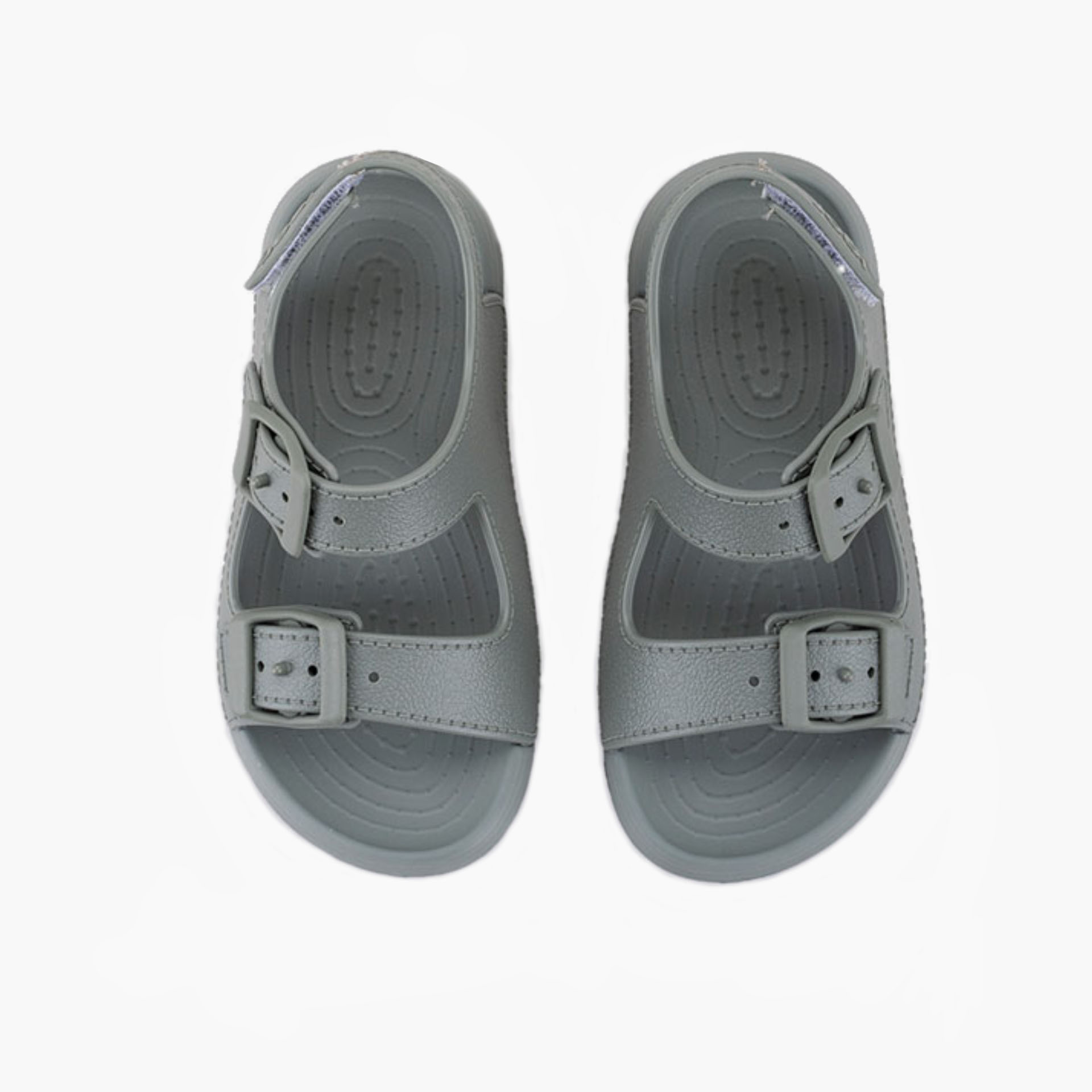 Sandálias Igor Maui MC