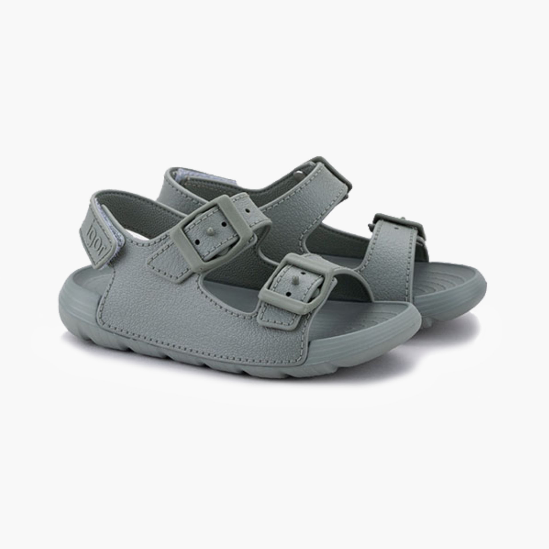 Sandálias Igor Maui MC