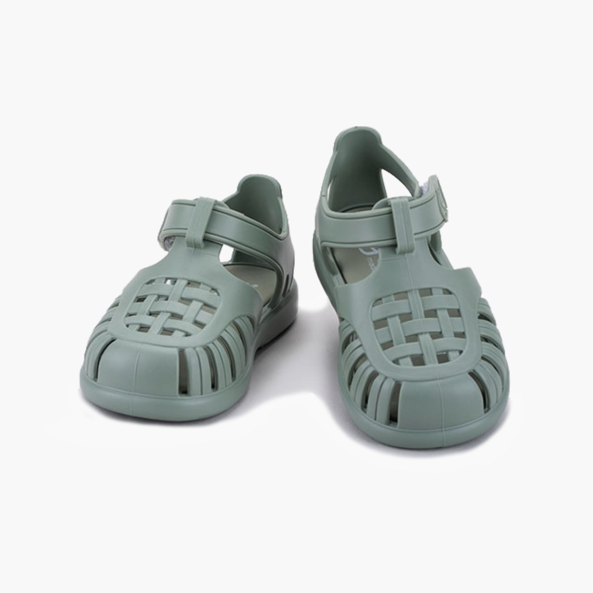 Sandálias Criança Igor Tobby Solid