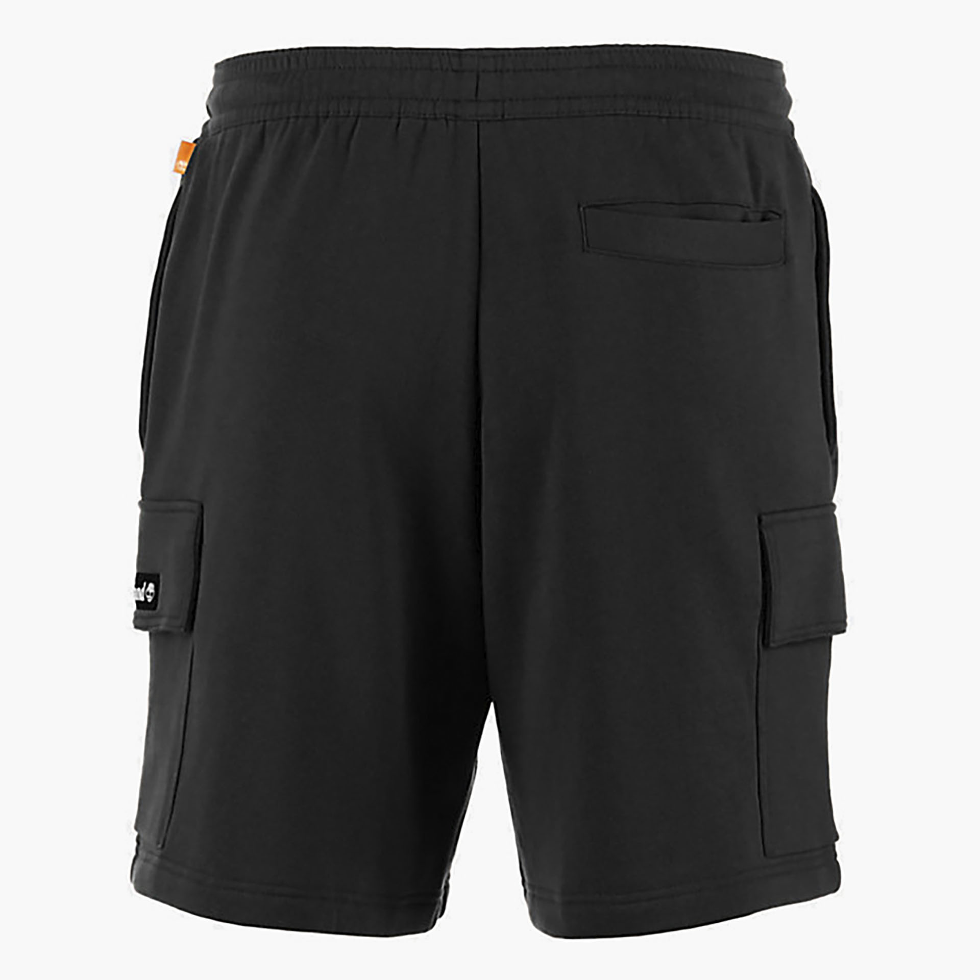 Calções Timberland de treino Cargo