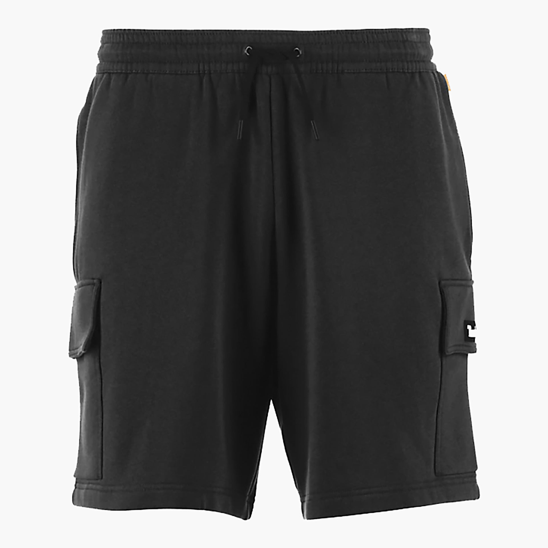 Calções Timberland de treino Cargo