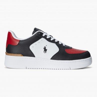 Polo Ralph Lauren Masters CRT