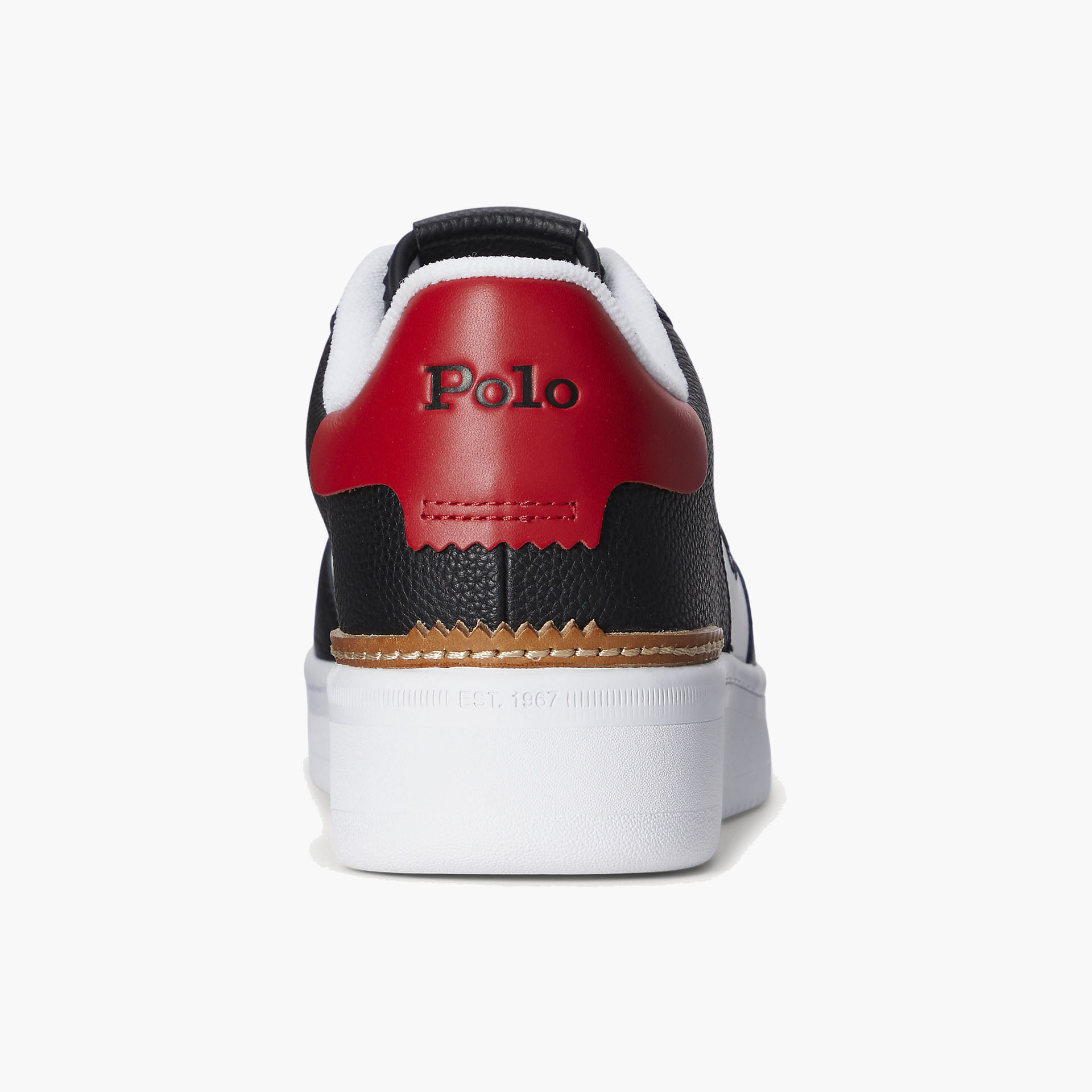 Polo Ralph Lauren Masters CRT