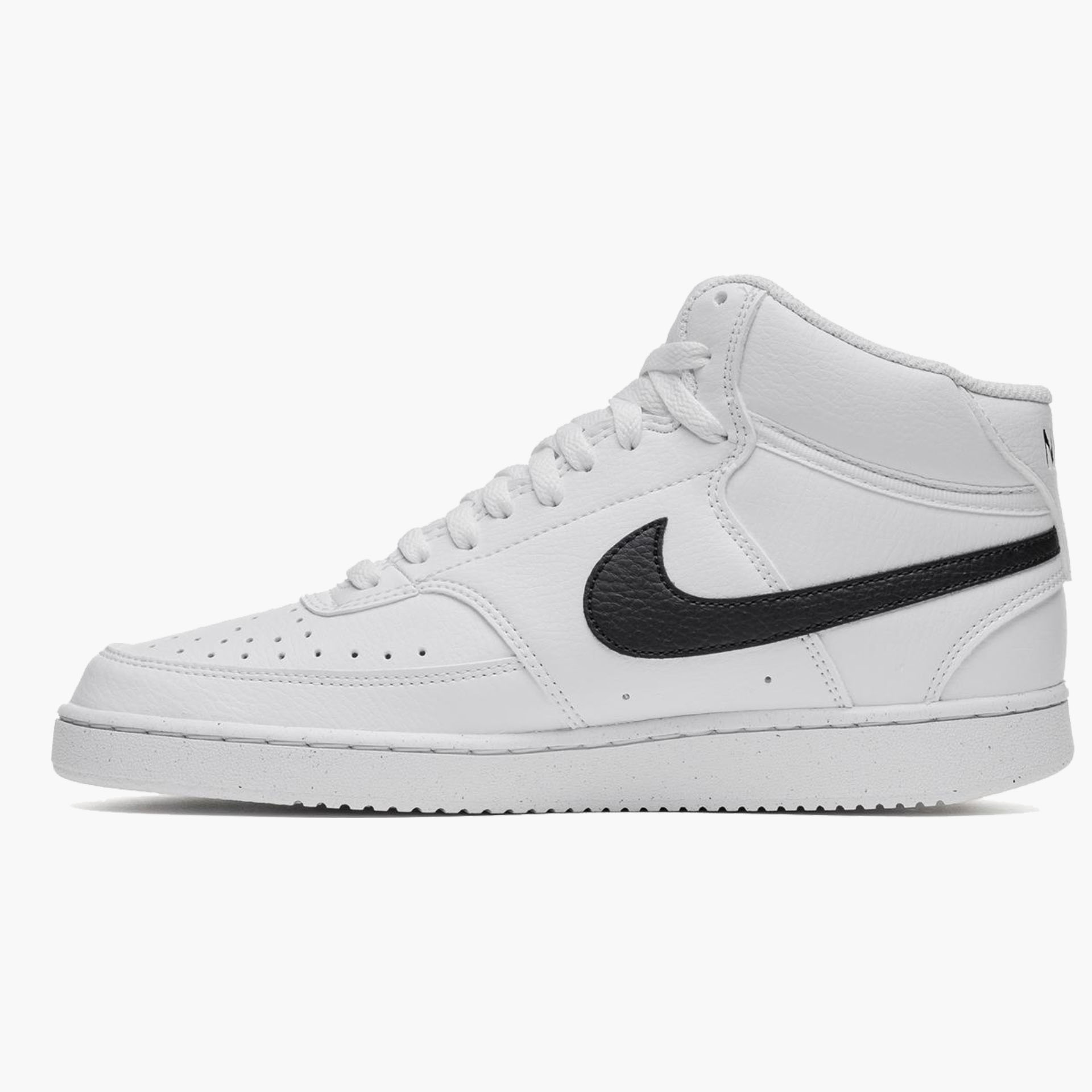 Nike Court Vision Mid