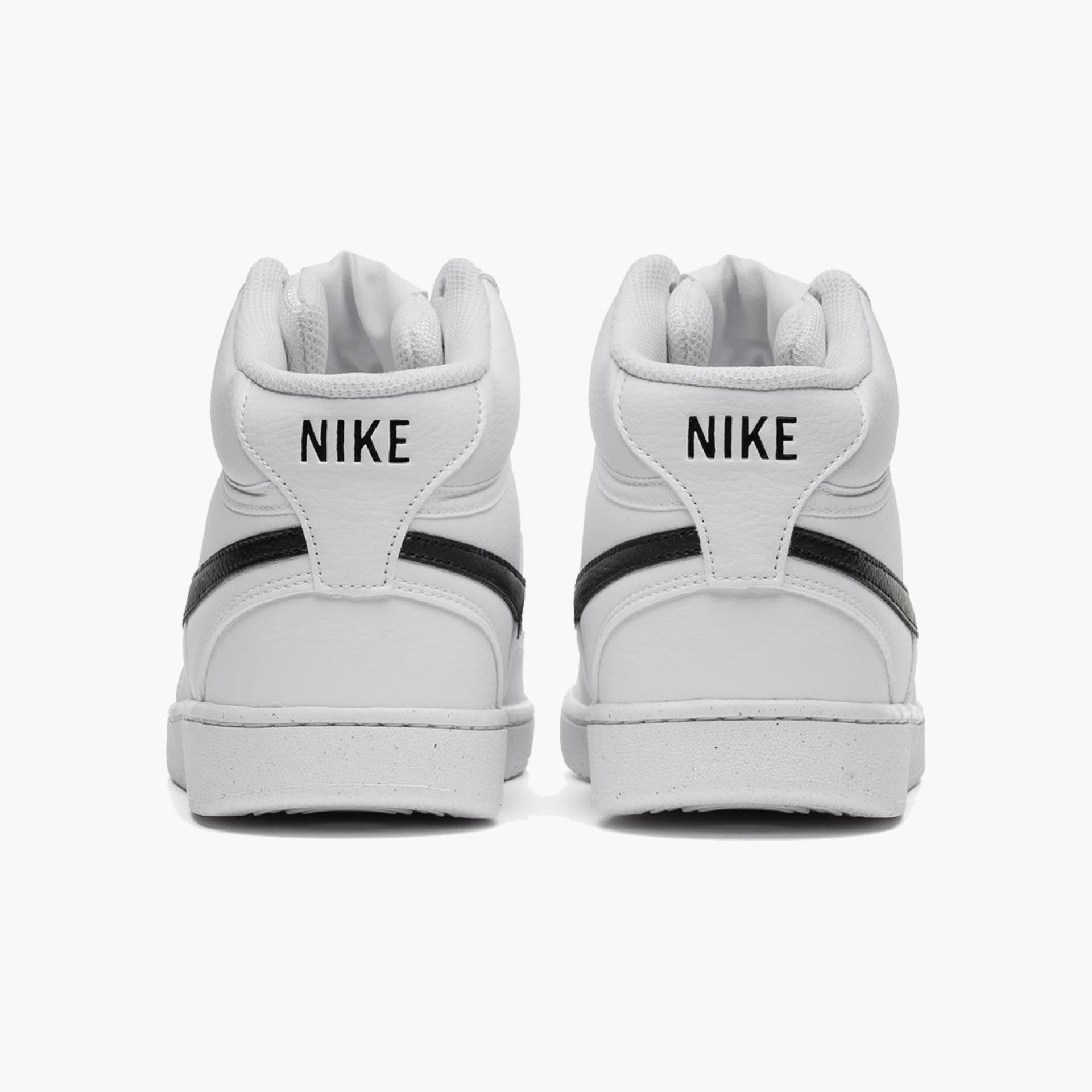 Nike Court Vision Mid