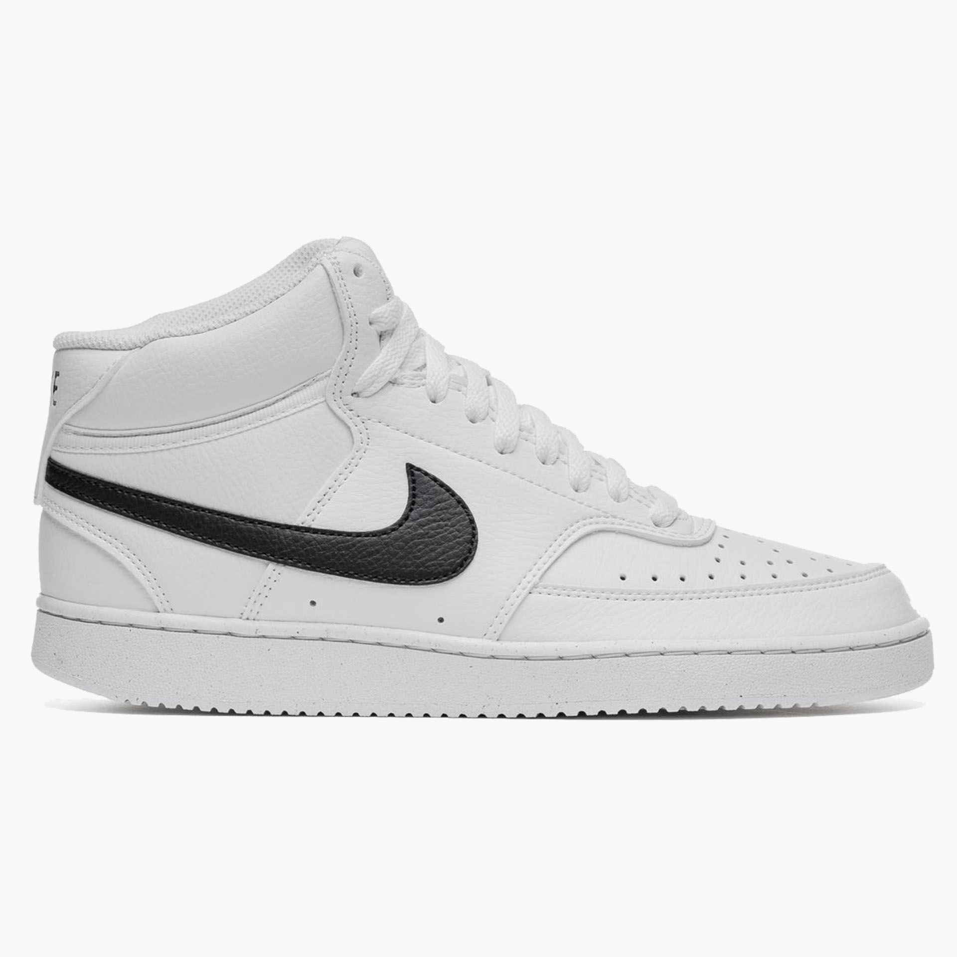 Nike Court Vision Mid