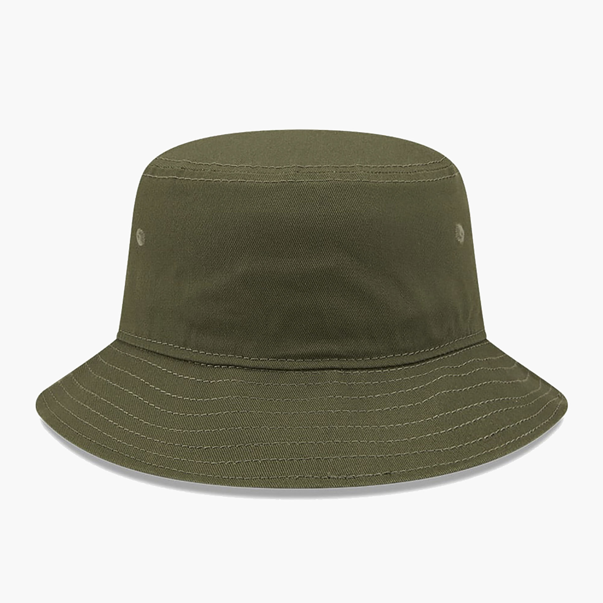 Bucket New Era Essential Tapered