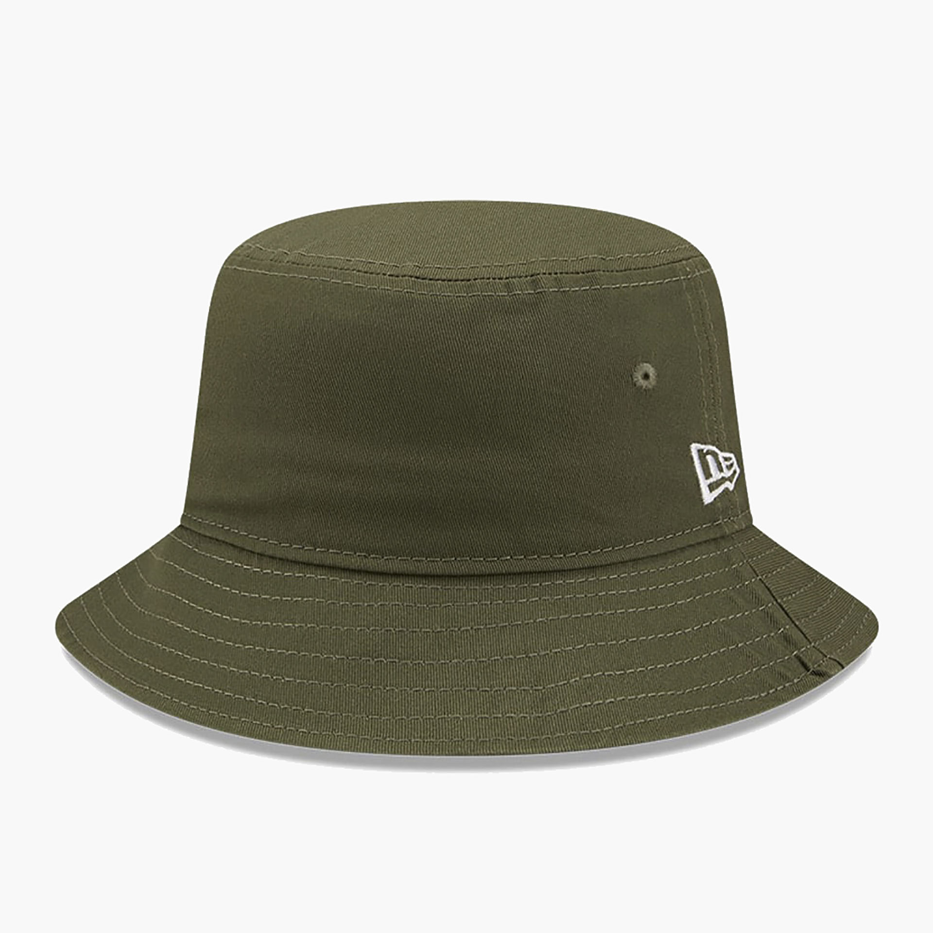 Bucket New Era Essential Tapered
