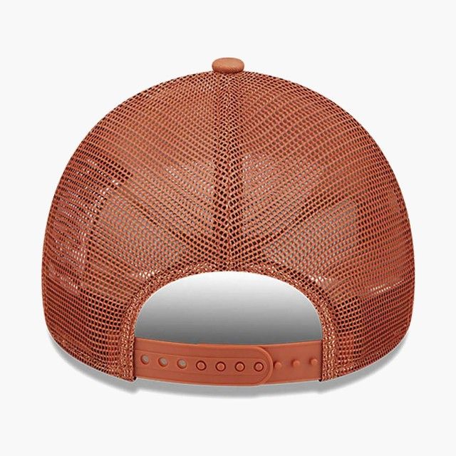 Bon New Era New York Yankees Tonal Mesh
