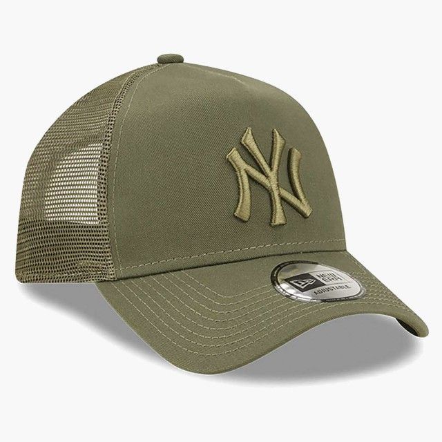 Boné New Era New York Yankees Tonal