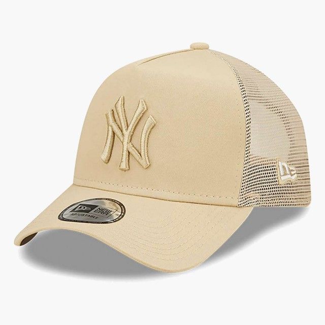 Bon New Era New York Yankees Tonal