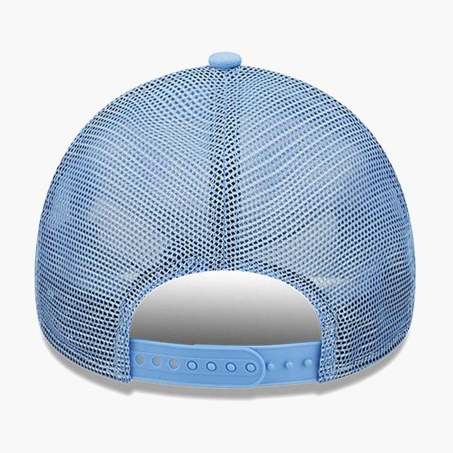 Bon New Era LA Dodgers Tonal