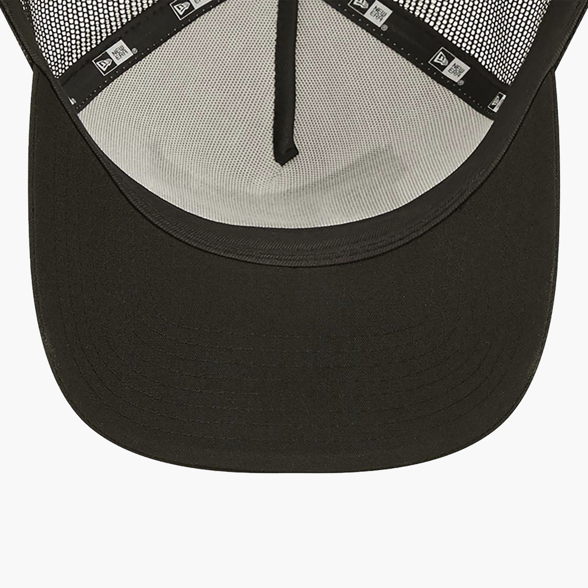 Boné New Era US State LA