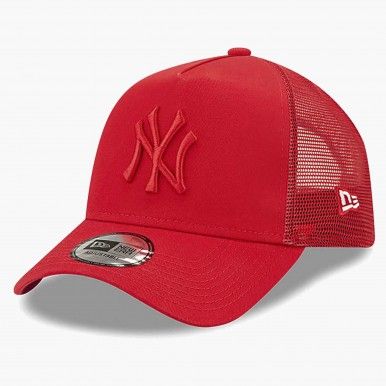 Bon New Era New York Yankees Tonal