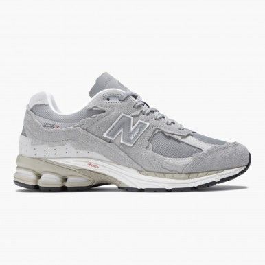 New Balance 2002R