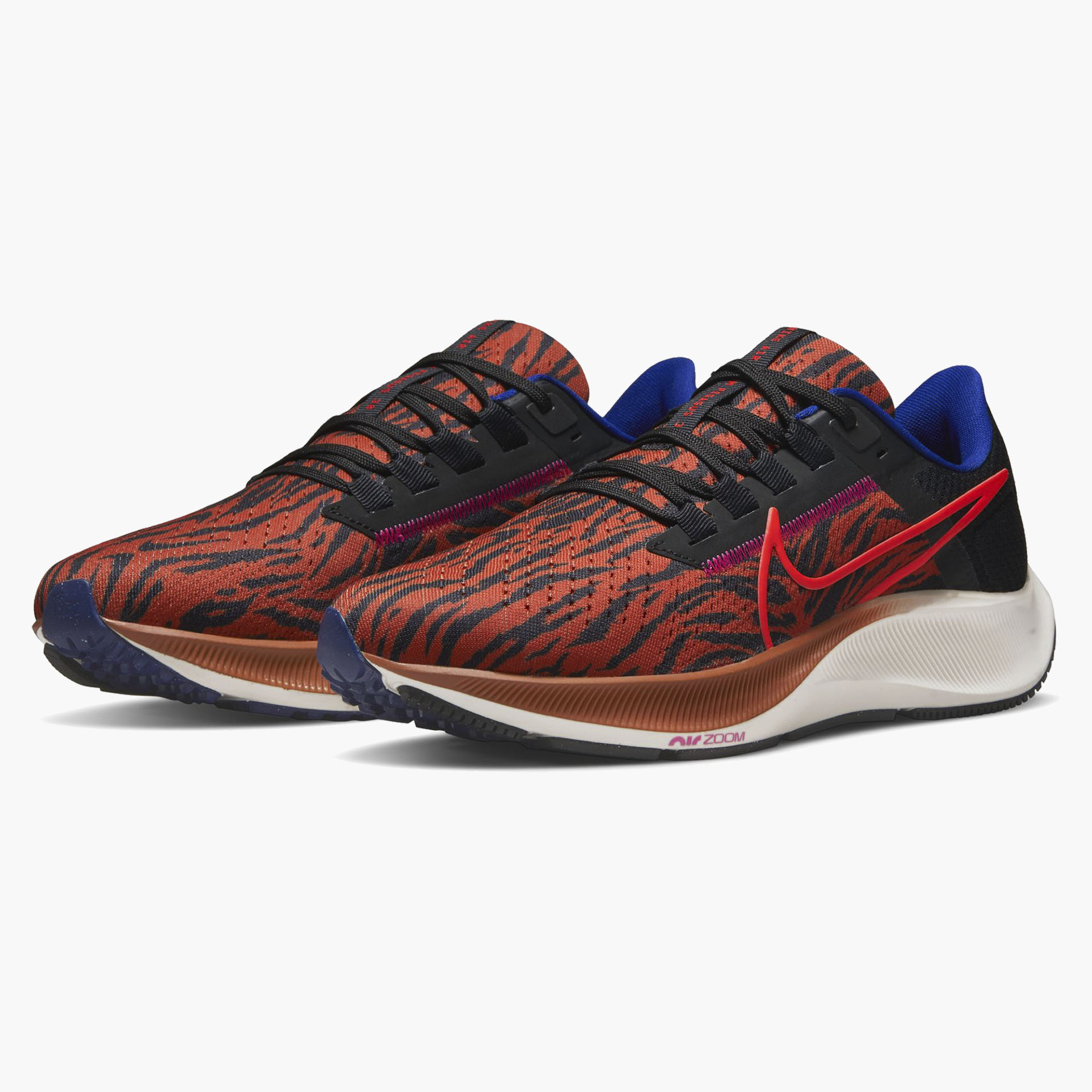 Nike Air Zoom Pegasus 39