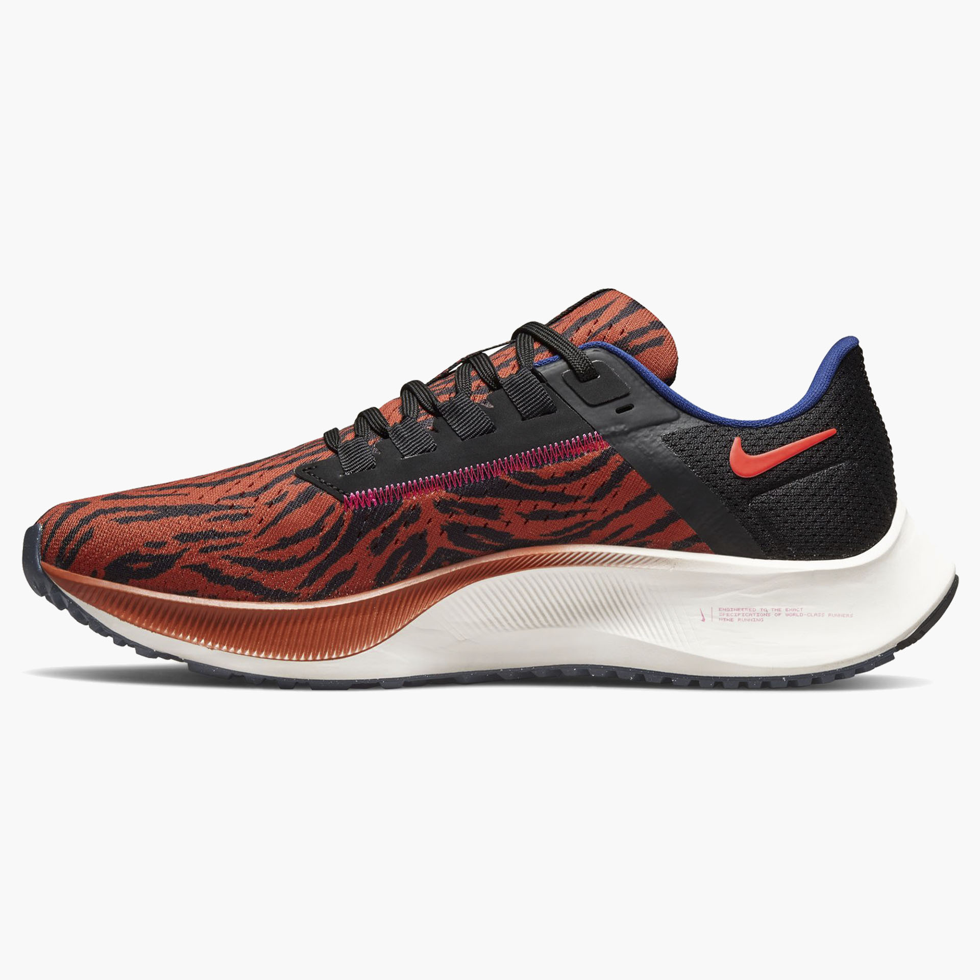 Nike Air Zoom Pegasus 39
