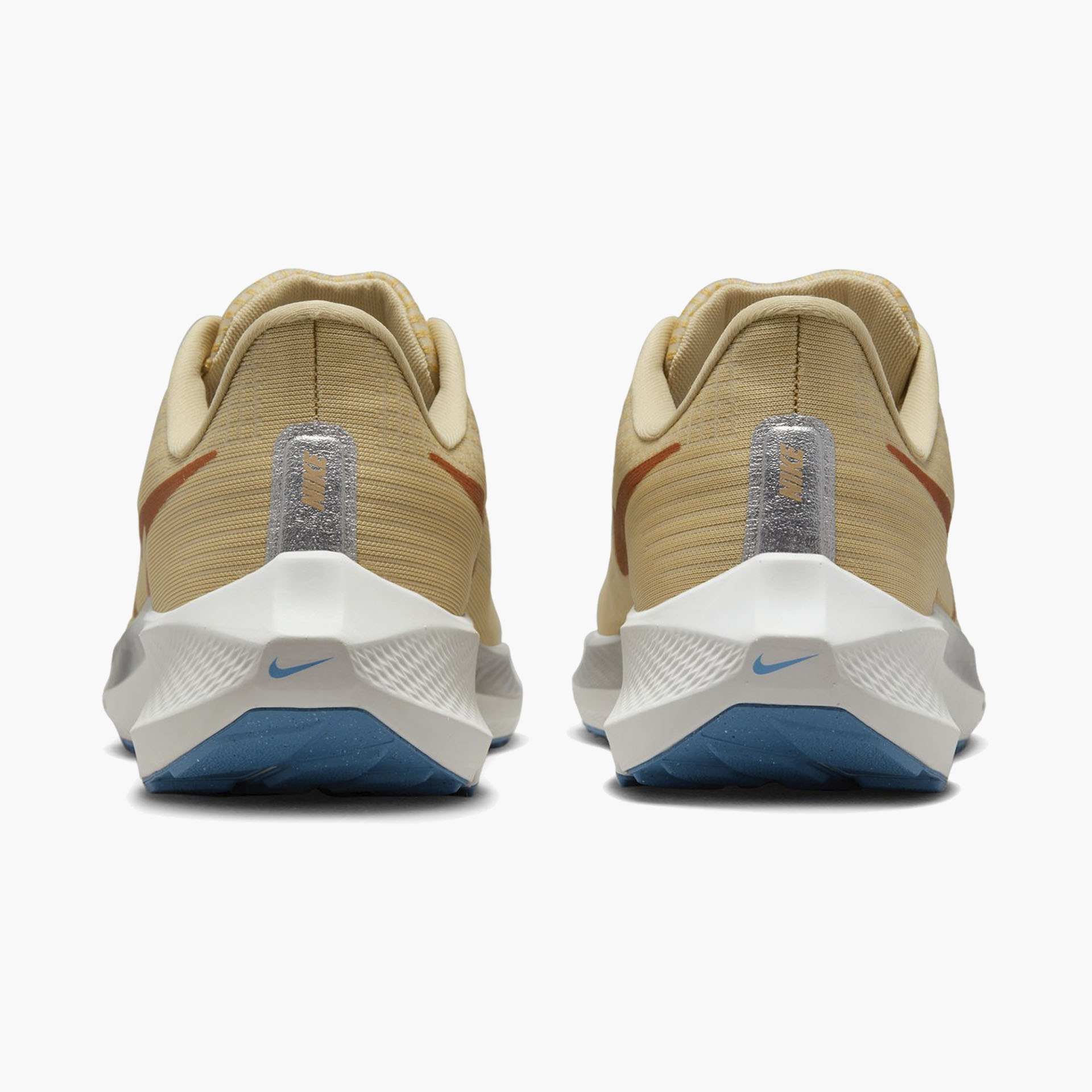 Nike Air Zoom Pegasus 39