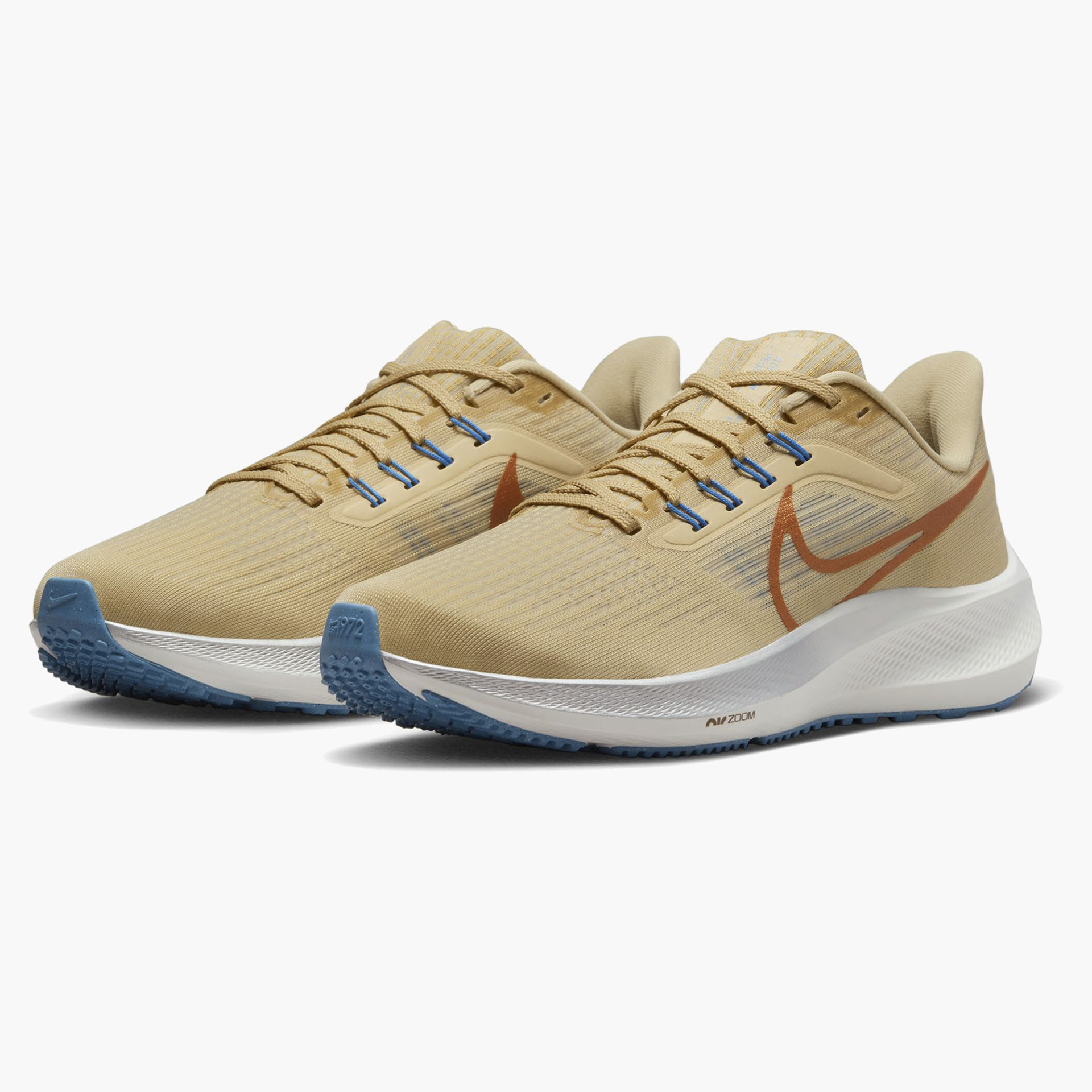 Nike Air Zoom Pegasus 39