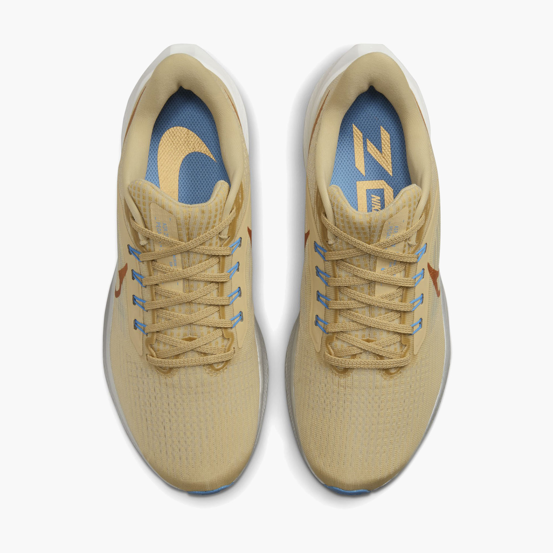 Nike Air Zoom Pegasus 39