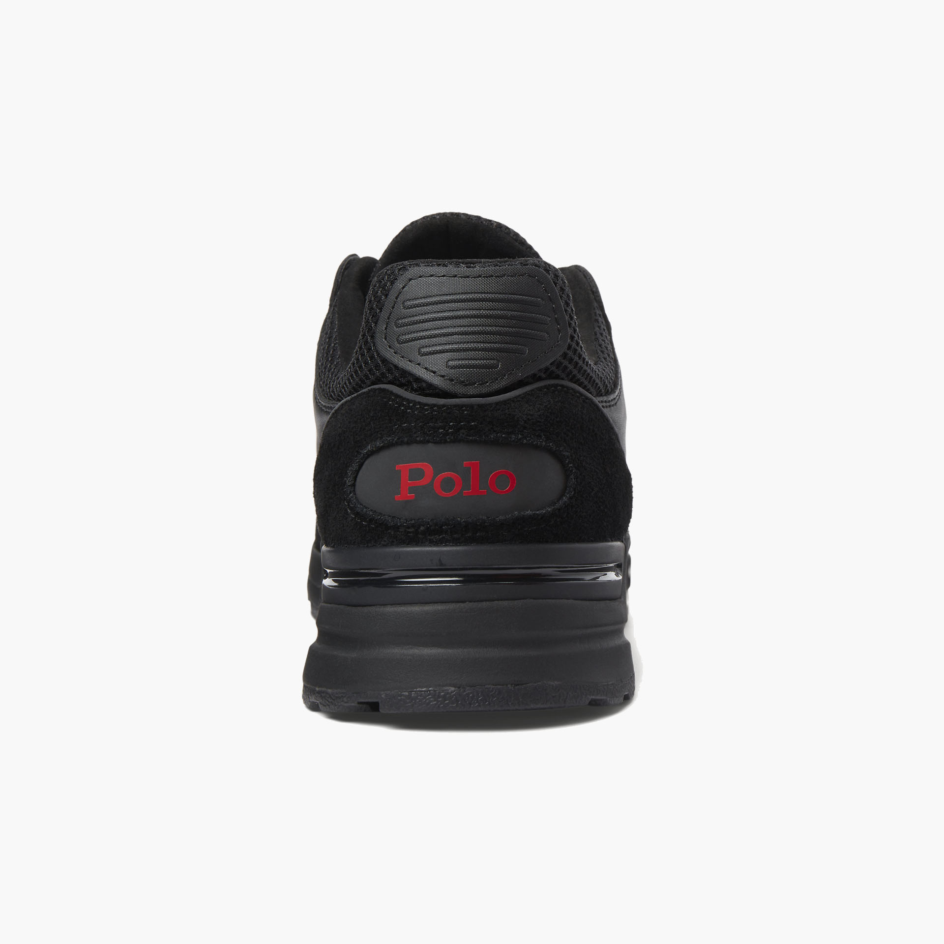 Polo Ralph Lauren Trackstr 200