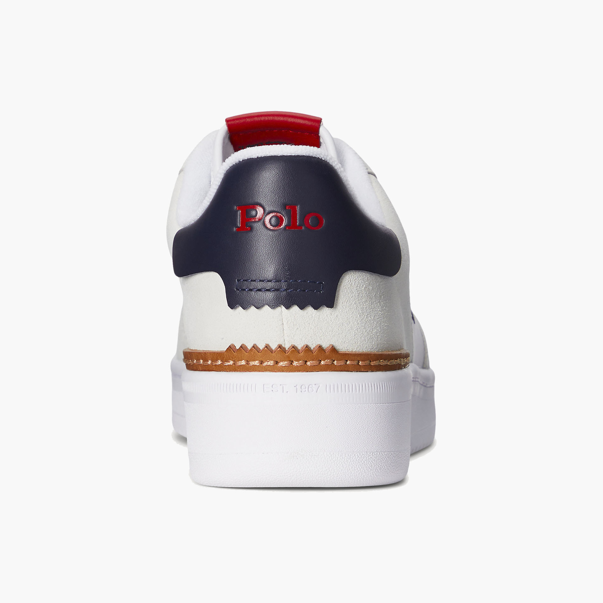 Polo Ralph Lauren Masters CRT