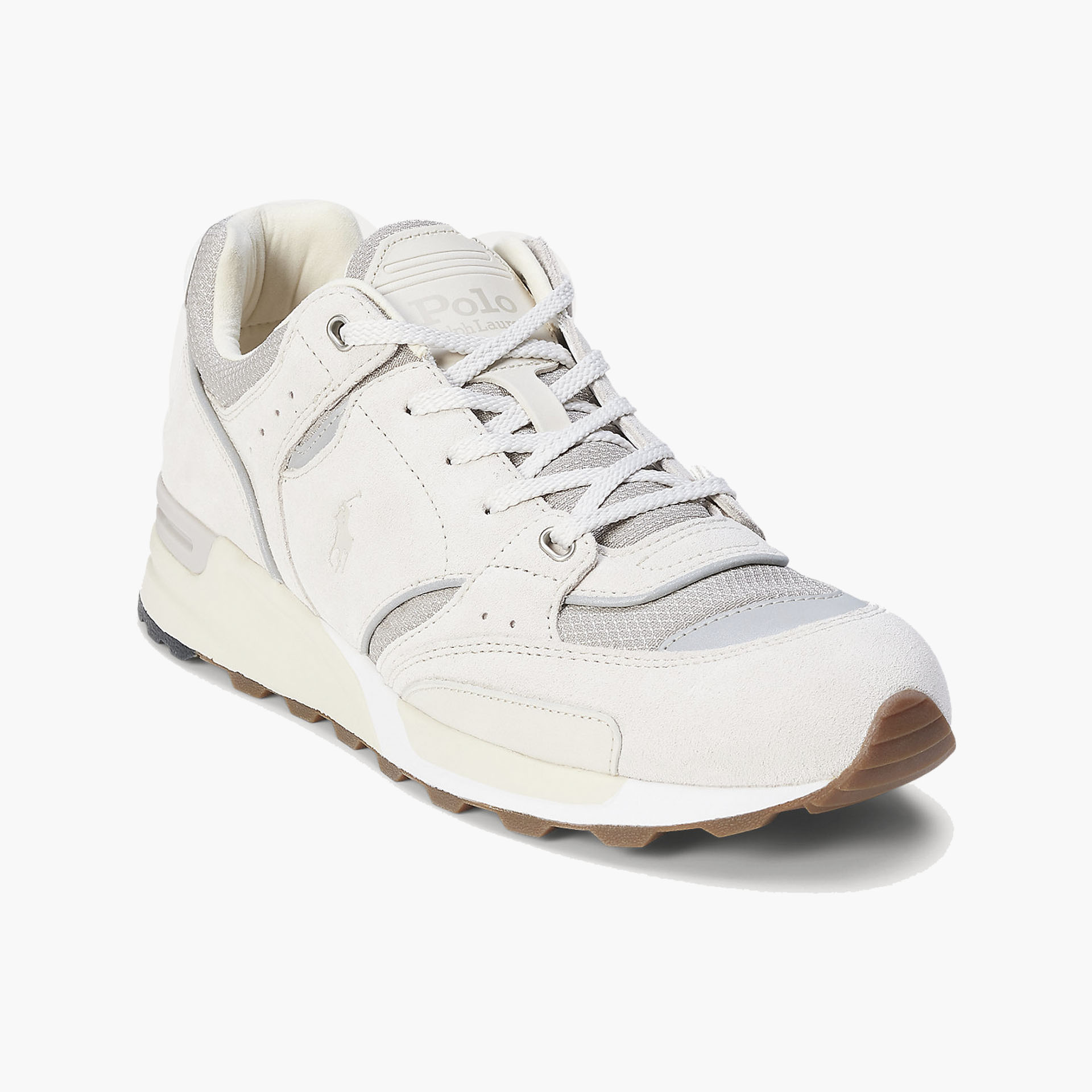 Polo Ralph Lauren Trackstr 200