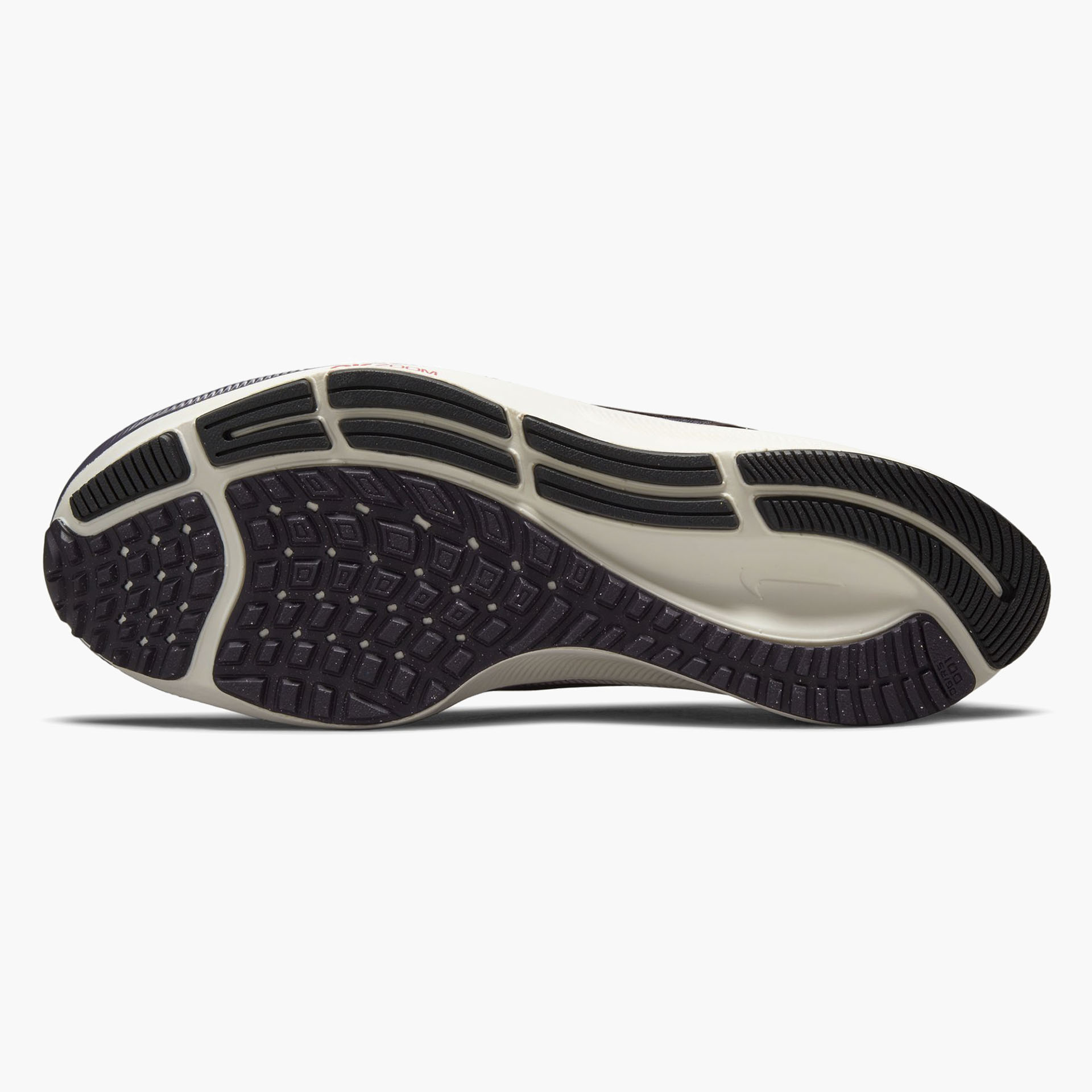 Nike Air Zoom Pegasus 38