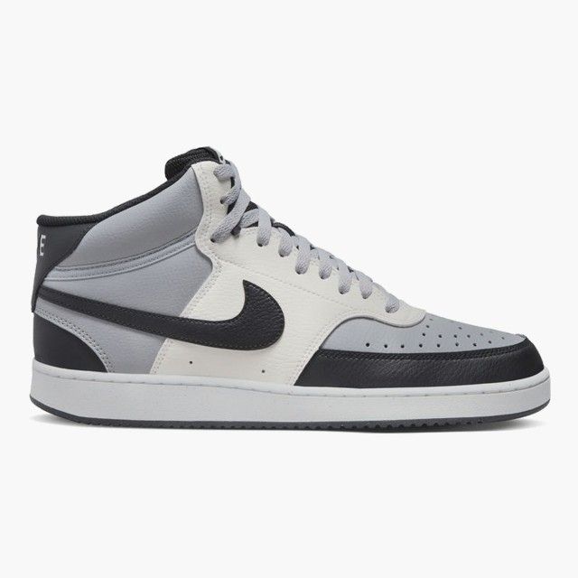 Nike Court Vision Mid