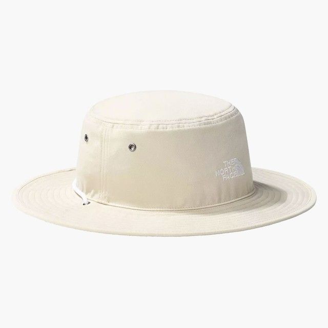 Bucket The North Face Recycled 66 Brimmer