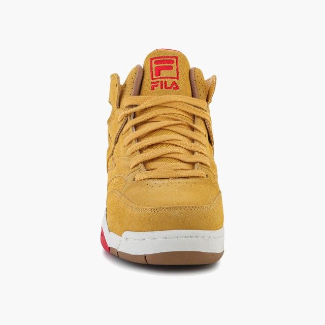 Fila M-Squad Mid