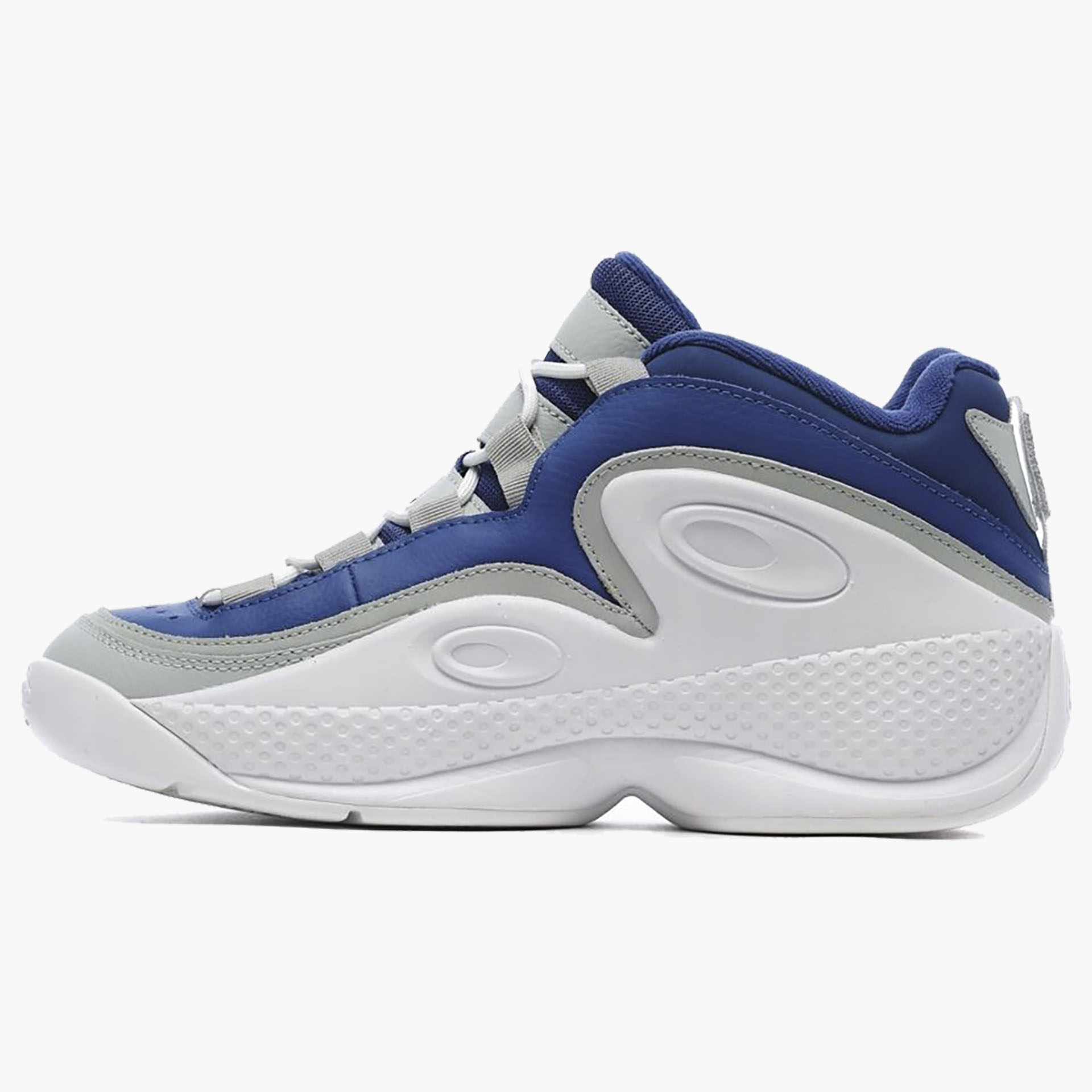 Fila Grant Hill 3 Mid