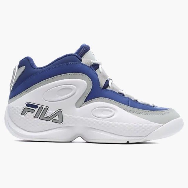 Fila Grant Hill 3 Mid