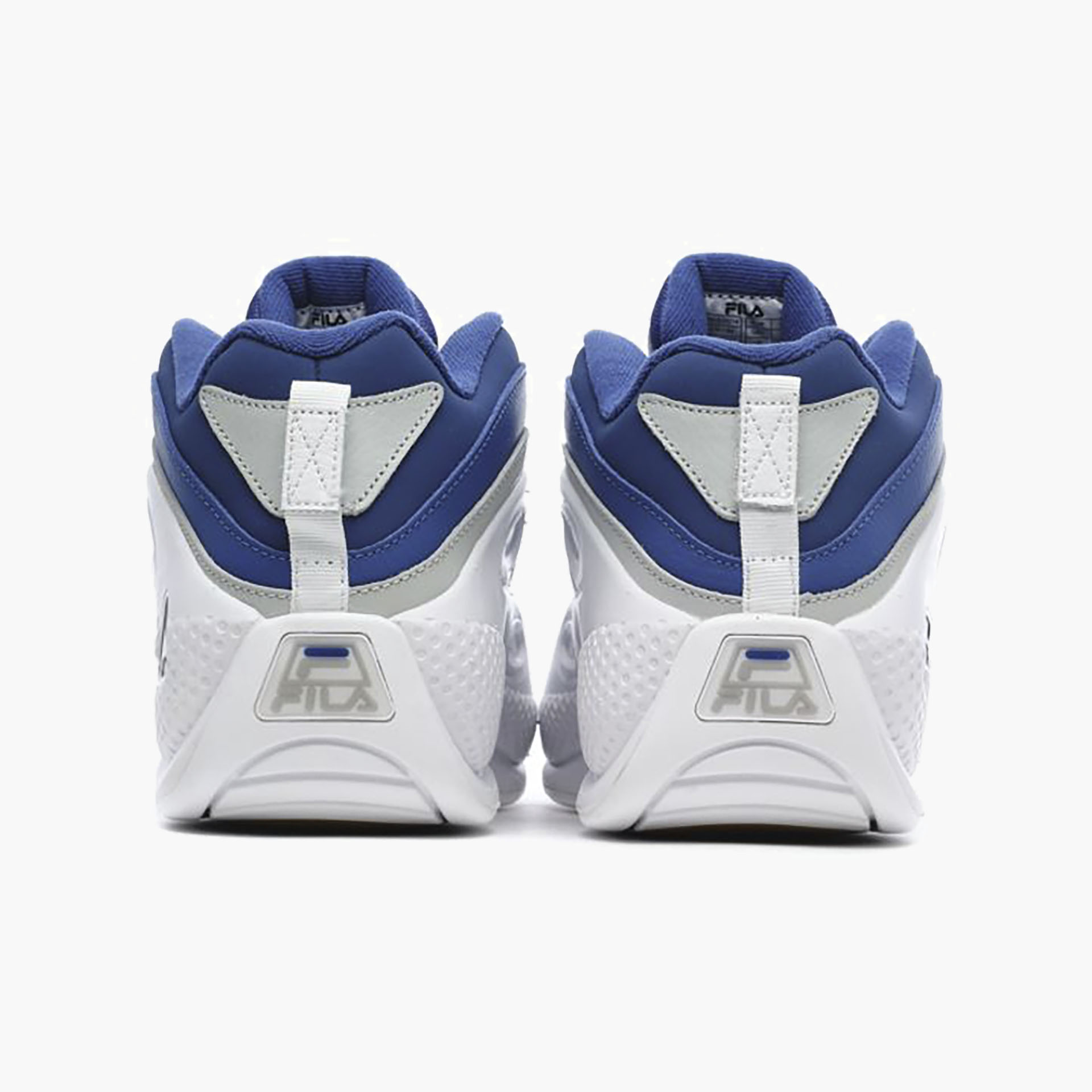 Fila Grant Hill 3 Mid