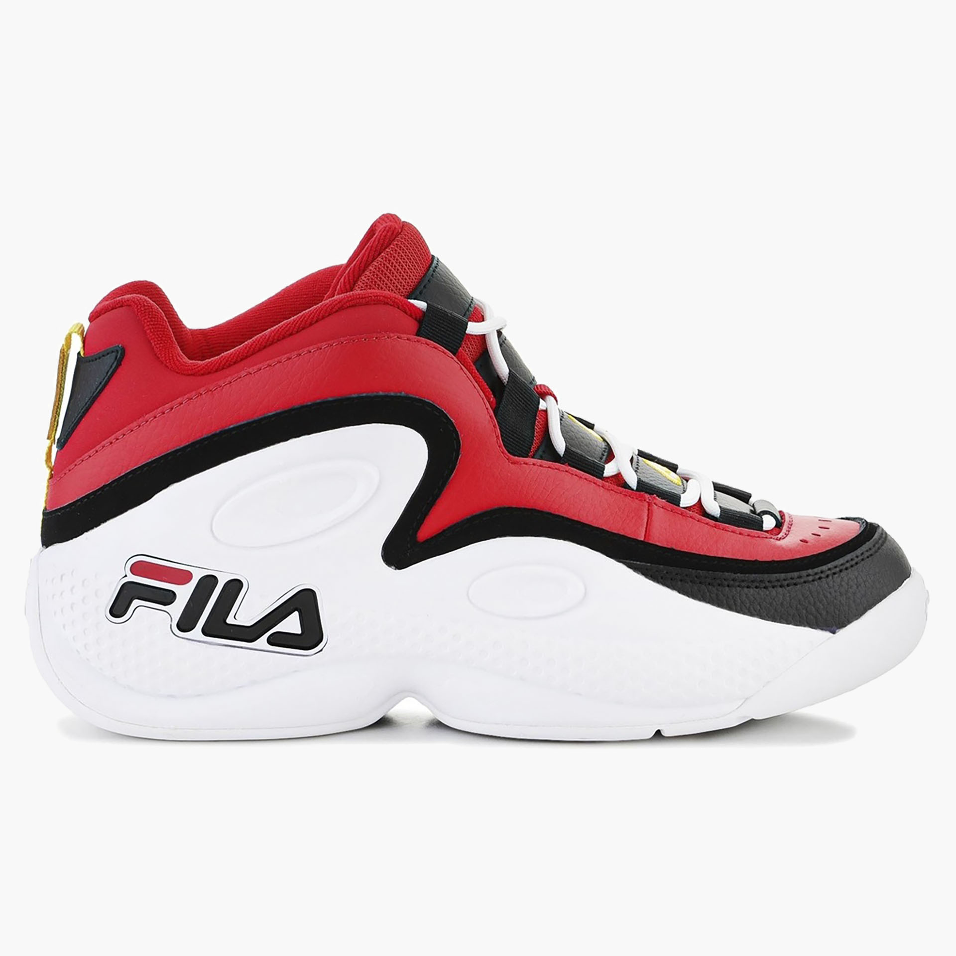 Fila Grant Hill 3 Mid