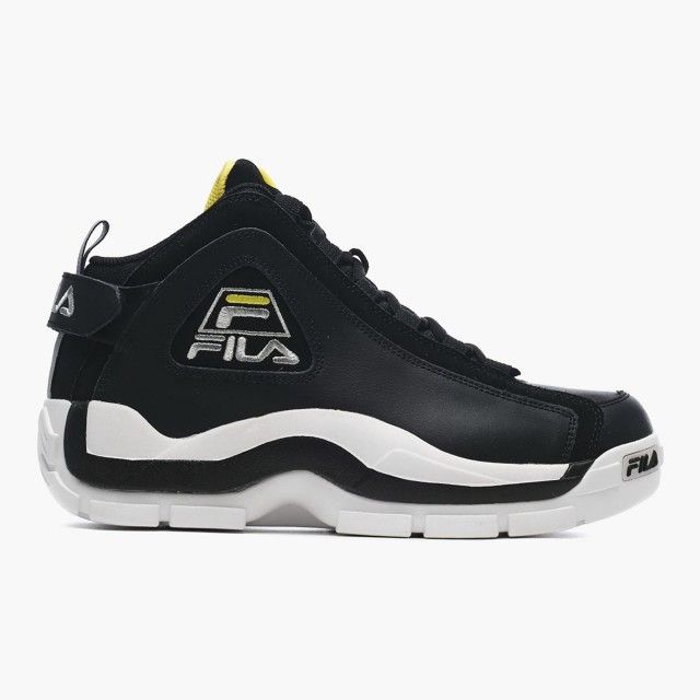 Fila Grant Hill 2 Mid