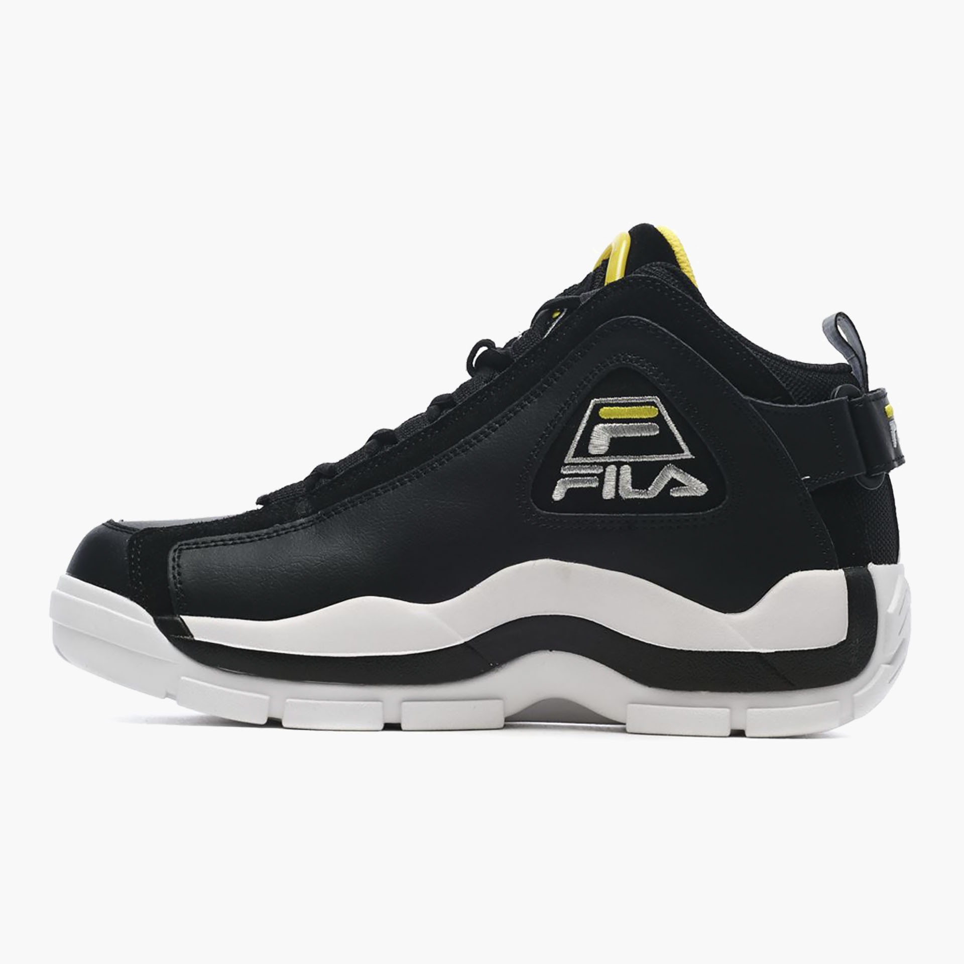 Fila Grant Hill 2 Mid