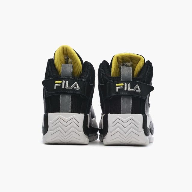 Fila Grant Hill 2 Mid