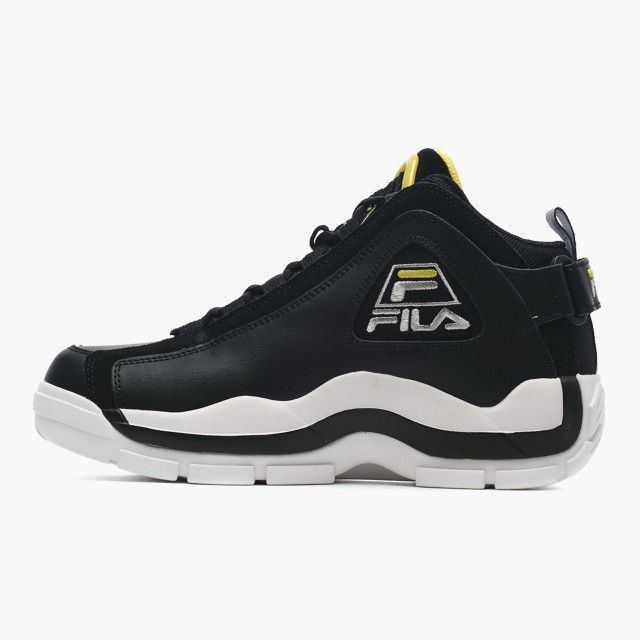 Fila Grant Hill 2 Mid