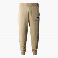 Calça The North Face Coordinates Calça The North Face Coordinates
