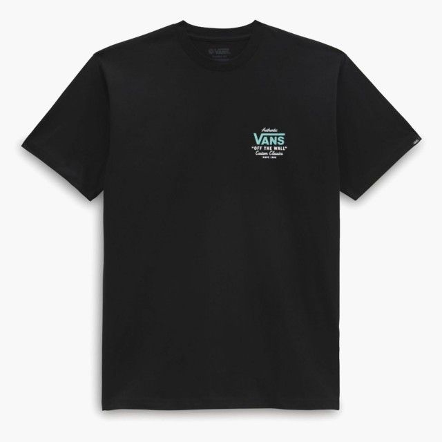 T-shirt Vans Holder Classic