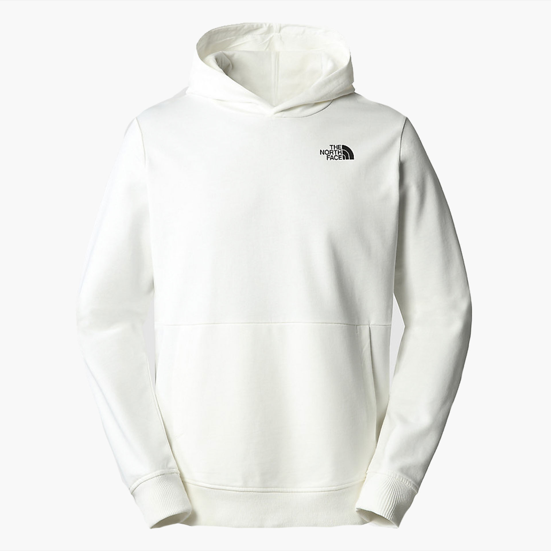 Sweat The North Face D2 Graphic