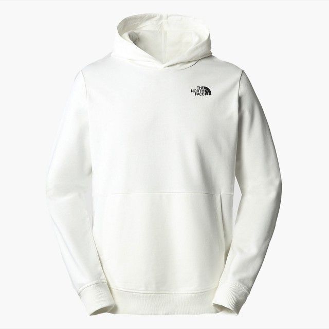 Sweat The North Face D2 Graphic