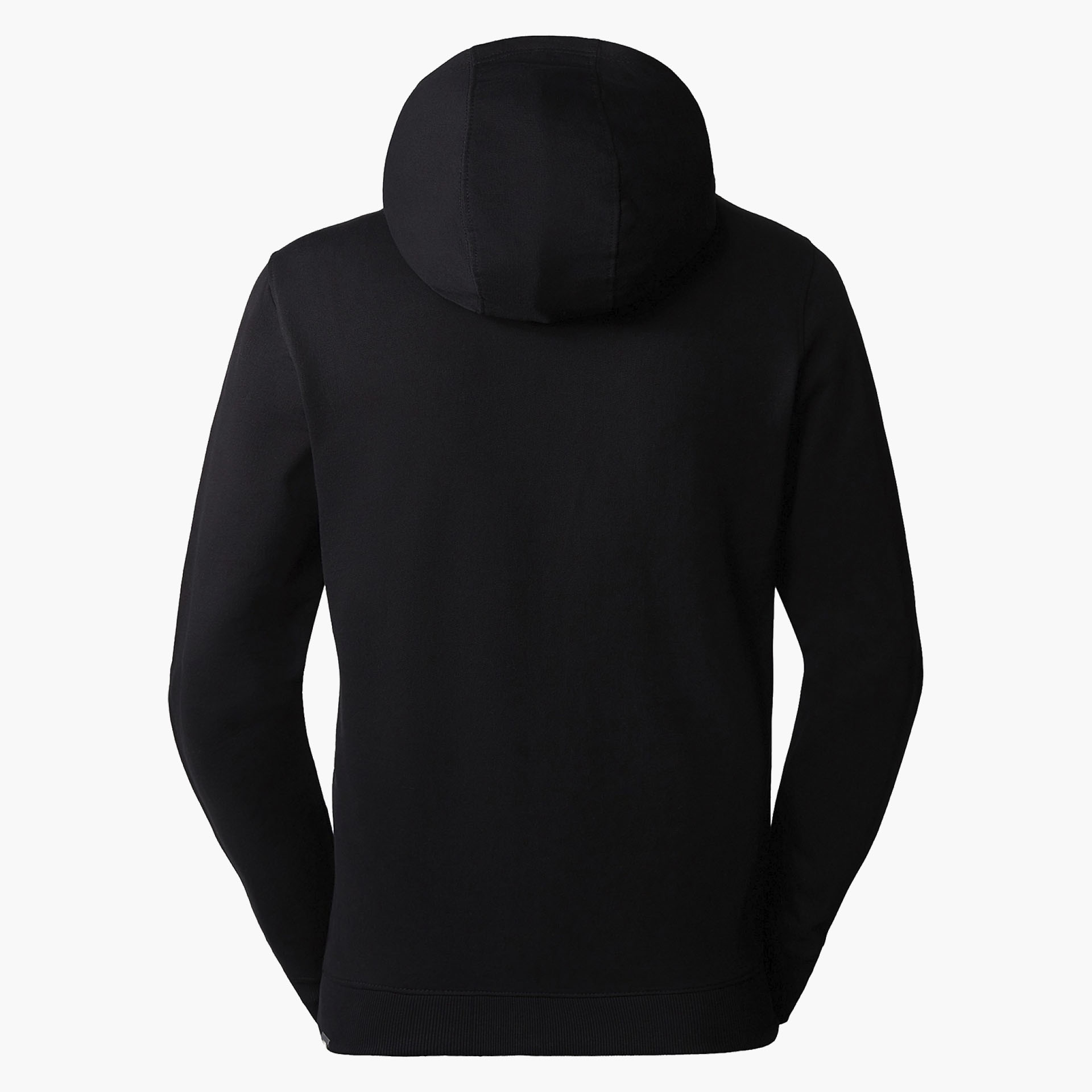 Sweat The North Face M Light Drew Peak