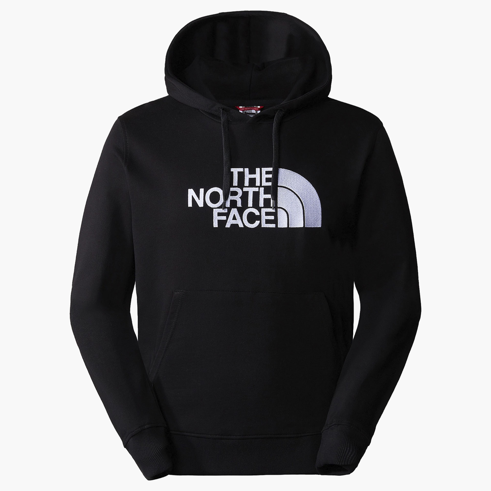 Sweat The North Face M Light Drew Peak