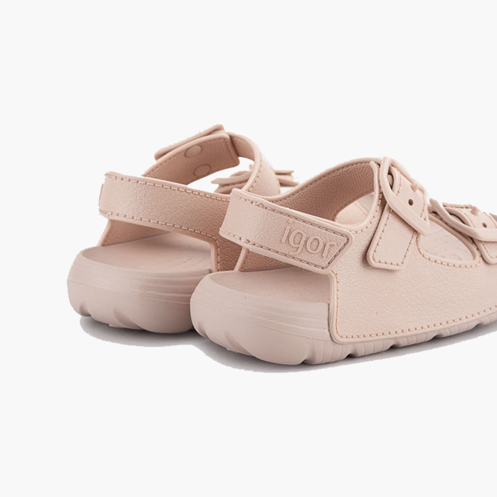 Sandálias Igor Maui MC